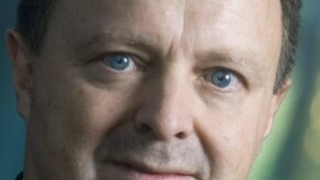 Artikel teaser billede