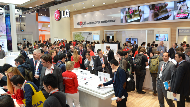 Artikel teaser billede