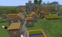 Artikel teaser billede