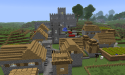 Artikel teaser billede