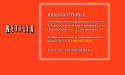Artikel teaser billede