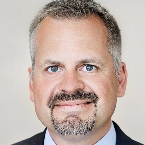 Karsten Fogh Ho-Lanng