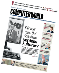 Artikel billede