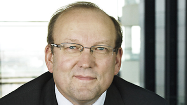 Artikel teaser billede