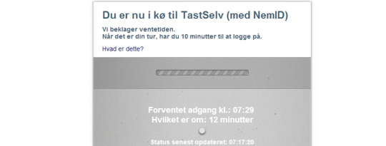 Artikel top billede