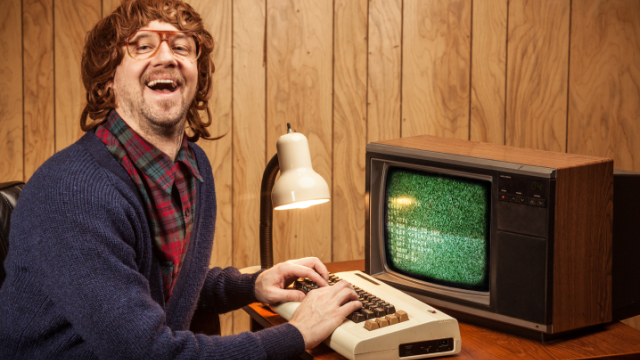 Artikel teaser billede