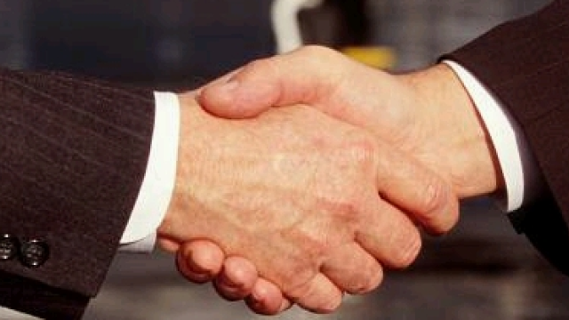 Artikel teaser billede