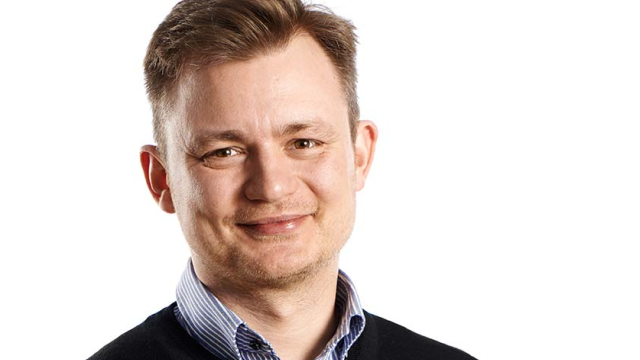 Artikel teaser billede