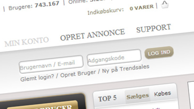 Artikel teaser billede