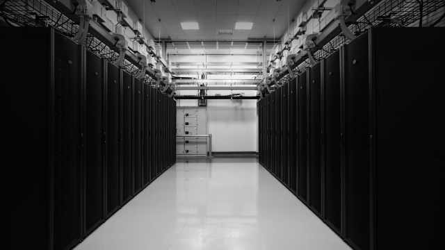 Artikel teaser billede