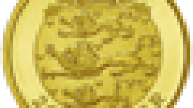 Artikel teaser billede
