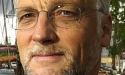 Artikel teaser billede