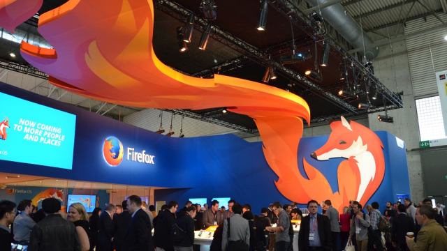 Artikel teaser billede