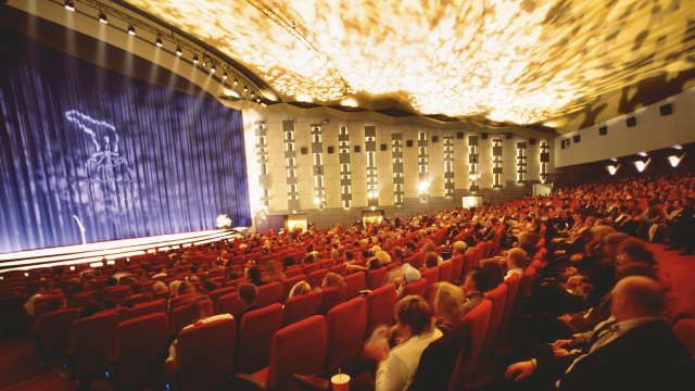 Artikel teaser billede