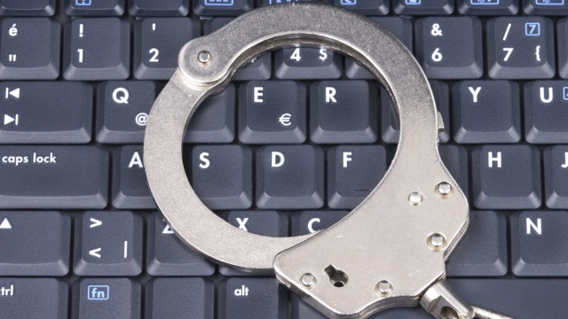 Artikel teaser billede