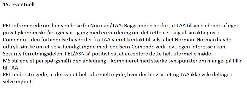 Artikel billede