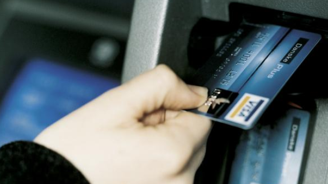 Artikel teaser billede