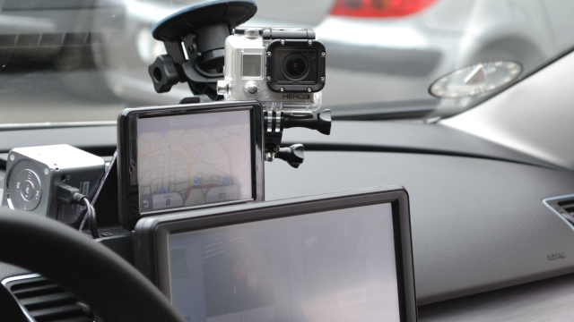 Artikel teaser billede