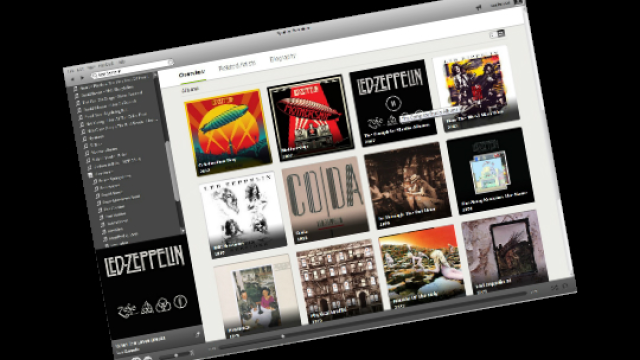 Artikel teaser billede