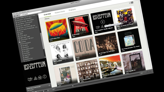 Artikel teaser billede