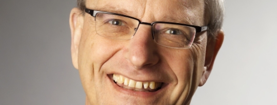 Artikel top billede