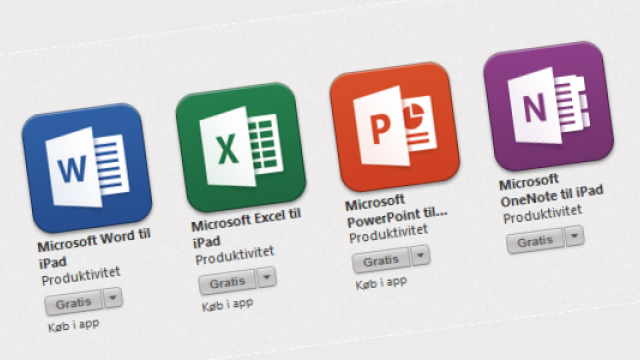 Artikel teaser billede