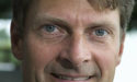 Artikel teaser billede