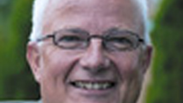 Artikel teaser billede