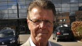 Artikel teaser billede