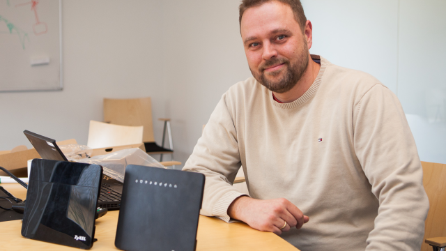 Artikel teaser billede