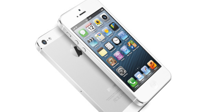 Artikel teaser billede