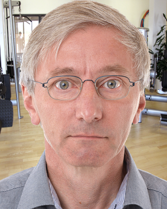 Artikel billede