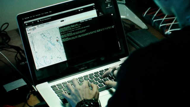 Artikel teaser billede