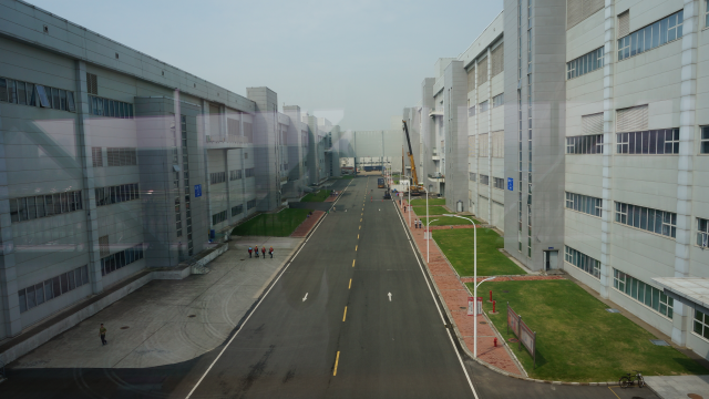 Artikel teaser billede