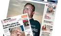 Artikel teaser billede