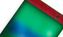Artikel teaser billede