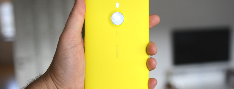SEX ESCORT in Nokia