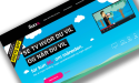 Artikel teaser billede