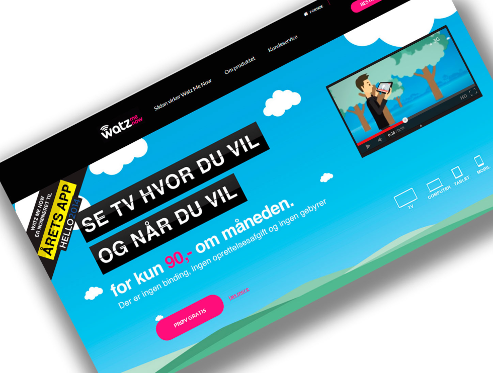 Artikel top billede