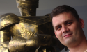 Artikel teaser billede