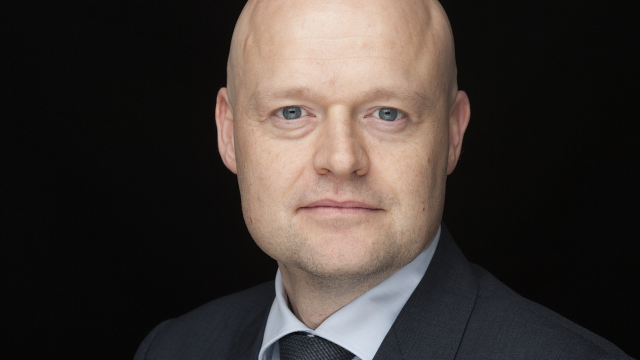 Artikel teaser billede