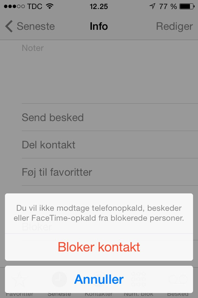 Artikel billede