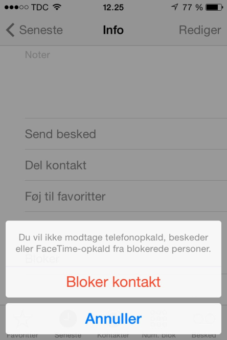 Artikel billede