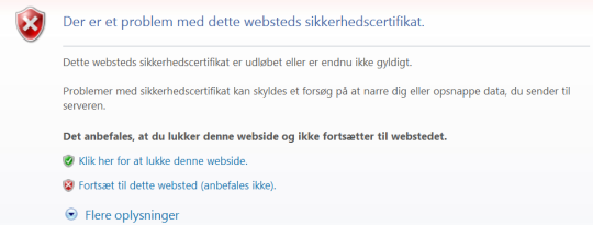Artikel top billede
