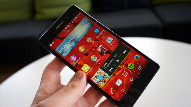 Artikel teaser billede