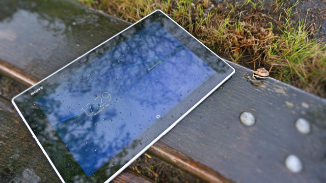 Artikel teaser billede