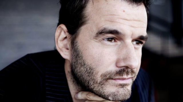 Artikel teaser billede