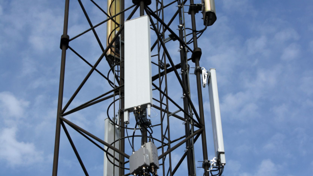 Artikel teaser billede