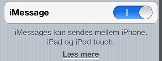 Artikel top billede