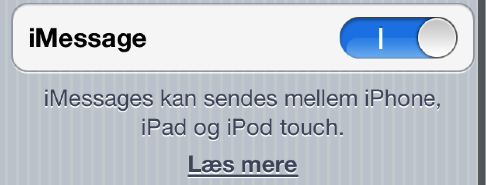 Artikel top billede